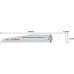 BOSCH Pílový list PRO Multi Material Demolition S 610 VF 1,6 x 22 x 150 mm, 5 ks 260865760