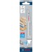 BOSCH Pílový list PRO Multi Material Demolition S 610 VF 1,6 x 22 x 150 mm, 5 ks 260865760