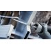 BOSCH Pílový list PRO Multi Material Demolition S 610 VF 1,6 x 22 x 150 mm, 5 ks 260865760
