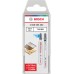 BOSCH Pílové listy do priamočiarej píly T101BR a EXPERT T128BHM, 26ks 2608665463