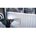 BOSCH Ponorný pílový list PRO AIZ 32 APIB, 32 × 50 mm, 2608669066