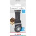 BOSCH Pílový list na rezanie dreva AIZ 32 BSPC, Starlock, 32 x 50 mm 2608669243