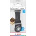 BOSCH Pílový list na rezanie dreva AIZ 32 BSPC, Starlock, 32 x 50 mm, 5 ks 2608669244