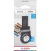 BOSCH Pílový list na rezanie rôznych materiálov AIZ 20 AB, Starlock, 20 x 30 mm 2608669251