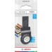 BOSCH Pílový list na rezanie rôznych materiálov AIZ 20 AB, Starlock, 20x30mm5ks 2608669252