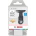 BOSCH Pilový list na dřevo AII 65 APC, Starlock, 65 × 40 mm, 10 ks 2608669256