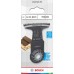 BOSCH Pílový list na rezanie dreva AII 65 BSPC, Starlock, 65 x 40 mm, 5 ks 2608669259