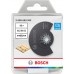 BOSCH Pílový list na rezanie dreva ACZ 85 EC, Starlock, 85 mm, 10 ks 2608669263
