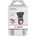 BOSCH Pílový list na rezanie rôznych materiálov ATZ 52 SC, Starlock, 52 x 26 mm 2608669269