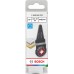 BOSCH Pílový list na rezanie plastov AIZ 28 SC, Starlock, 28 x 40 mm, 10 ks 2608669274