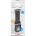 BOSCH Pílový list na rezanie dreva PAIZ 32 EPC, Starlock, 32 x 60 mm 2608669276