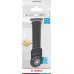 BOSCH Pílový list na rezanie dreva MAII 32 EPC, Starlock, 32 x 80 mm 2608669279