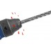 BOSCH SDS-plus-1 Vrták do kladív, 4 x 50 x 110 mm 2608680257