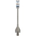 BOSCH Krídlový sekáč PRO SDS max Winged Gouging, 35 x 380 mm 2608690000