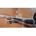 BOSCH Krídlový sekáč PRO SDS max Winged Gouging, 35 x 380 mm 2608690000