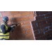 BOSCH Krídlový sekáč PRO SDS max Winged Gouging, 35 x 380 mm 2608690000