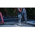 BOSCH Sekáč na asfalt PRO SDS max Asphalt Cutter, 90 x 400 mm 2608690003