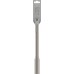 BOSCH Zatĺkač uzemňovacej tyče PRO SDS max Earth Rod Driver, 13 x 260 mm 2608690004