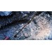 BOSCH Zatĺkač uzemňovacej tyče PRO SDS max Earth Rod Driver, 13 x 260 mm 2608690004