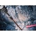 BOSCH Zatĺkač uzemňovacej tyče PRO SDS max Earth Rod Driver, 13 x 260 mm 2608690004