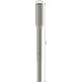 BOSCH Zatĺkač uzemňovacej tyče PRO SDS max Earth Rod Driver, 16,5 x 260 mm 2608690005