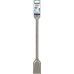 BOSCH Lopatkový sekáč PRO SDS max-5C, 50 x 350 mm 2608690097