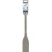 BOSCH Sekáč na dlaždice PRO SDS max-5C, 50 x 300 mm 2608690098