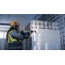 BOSCH Sada sekáčov na dlaždice PRO SDS max-5C 50 × 300 mm, 5 ks 2608690100