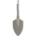 BOSCH Zaoblený lopatkový sekáč PRO HEX 30-4C, 135 x 400 mm 2608690110