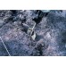 BOSCH Zaoblený lopatkový sekáč PRO HEX 30-4C, 135 x 400 mm 2608690110
