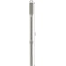 BOSCH Plochý sekáč PRO SDS max-5C, 25 x 400 mm 2608690124