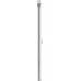BOSCH Plochý sekáč PRO SDS max-4C, 25 × 600 mm, 5 ks 2608690126