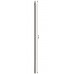 BOSCH Sada špicatých sekáčov PRO SDS max-4C, 600 mm, 5 ks 2608690129
