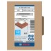 BOSCH Sada špicatých sekáčov PRO SDS max-4C, 280 mm, 10 ks 2608690130