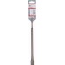 BOSCH Plochý sekáč SDS plus 250 x 20 mm 2608690144