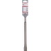 BOSCH Plochý sekáč SDS plus 250 x 20 mm 2608690144