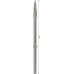 BOSCH Sada špicatých sekáčov PRO SDS max-5C 400 mm, 10 ks 2608690168
