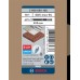 BOSCH Sada špicatých sekáčov PRO SDS max-5C 400 mm, 10 ks 2608690168