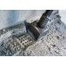 BOSCH Karbidový zdrsňovač PRO SDS max-5C Carbide Bush Head, 50 x 50 mm 2608690179
