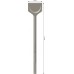 BOSCH Lopatkový sekáč PRO SDS max-5C, 80 x 400 mm 2608690198