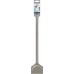 BOSCH Lopatkový sekáč PRO SDS max-5C, 80 x 400 mm 2608690198