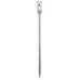 BOSCH Špicaté sekáče SDS max 600 mm 2608690242