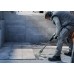 BOSCH Sada na výmenu škrabky na podlahu PRO SDS max Floor Scraper, 152 mm 2608690613