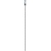 BOSCH Príklepový vrták PRO SDS max-4, 18 × 800 × 940 mm 2608706849