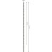 BOSCH Príklepový vrták PRO SDS max-4, 18 × 800 × 940 mm 2608706849