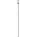 BOSCH Príklepový vrták PRO SDS max-4, 20 × 800 × 920 mm 2608706850