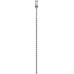 BOSCH Príklepový vrták PRO SDS max-4, 22 × 800 × 920 mm 2608706851