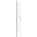 BOSCH Príklepový vrták PRO SDS max-4, 22 × 800 × 920 mm 2608706851