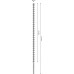 BOSCH Príklepový vrták PRO SDS max-4, 25 × 800 × 920 mm 2608706852