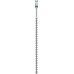 BOSCH Príklepový vrták PRO SDS max-4, 28 × 800 × 920 mm 2608706854